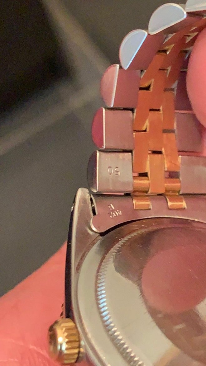 WhatsApp Image 2019-07-28 at 12.23.08.jpg