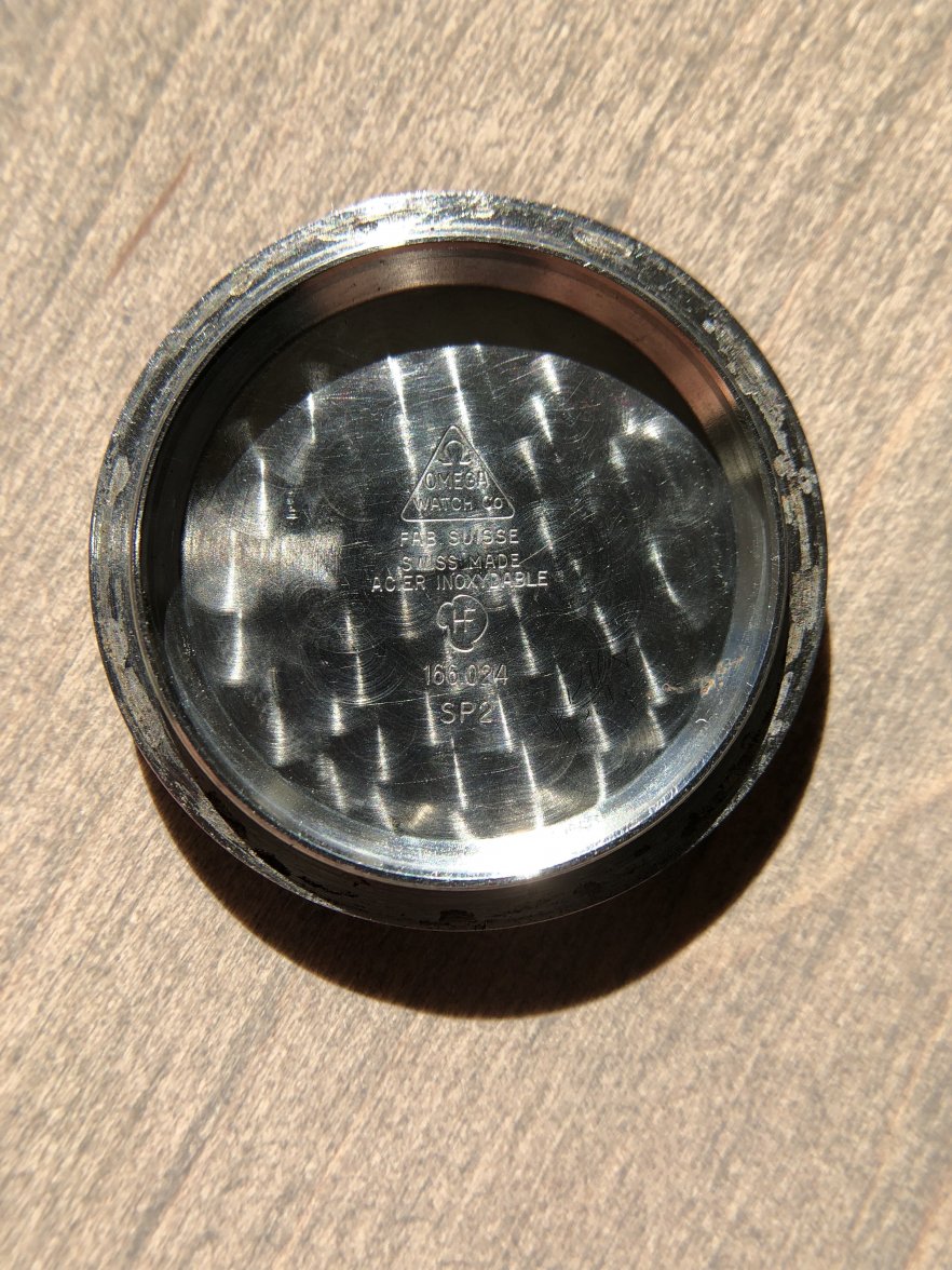 A1354646-1BD8-4154-A1B9-B540ABA2E4B8.jpeg A1354646-1BD8-4154-A1B9-B540ABA2E4B8.jpeg