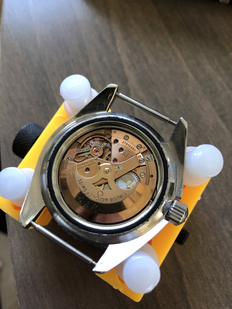 6FD70F72-9CA9-4FCD-8B8C-276A551027CB.jpeg 6FD70F72-9CA9-4FCD-8B8C-276A551027CB.jpeg