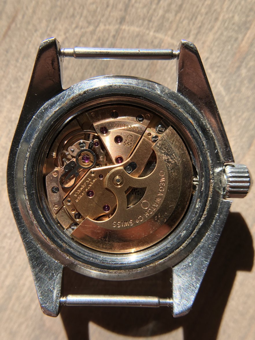 B863C2C7-73D2-4D26-BD96-6E337E6F0612.jpeg B863C2C7-73D2-4D26-BD96-6E337E6F0612.jpeg