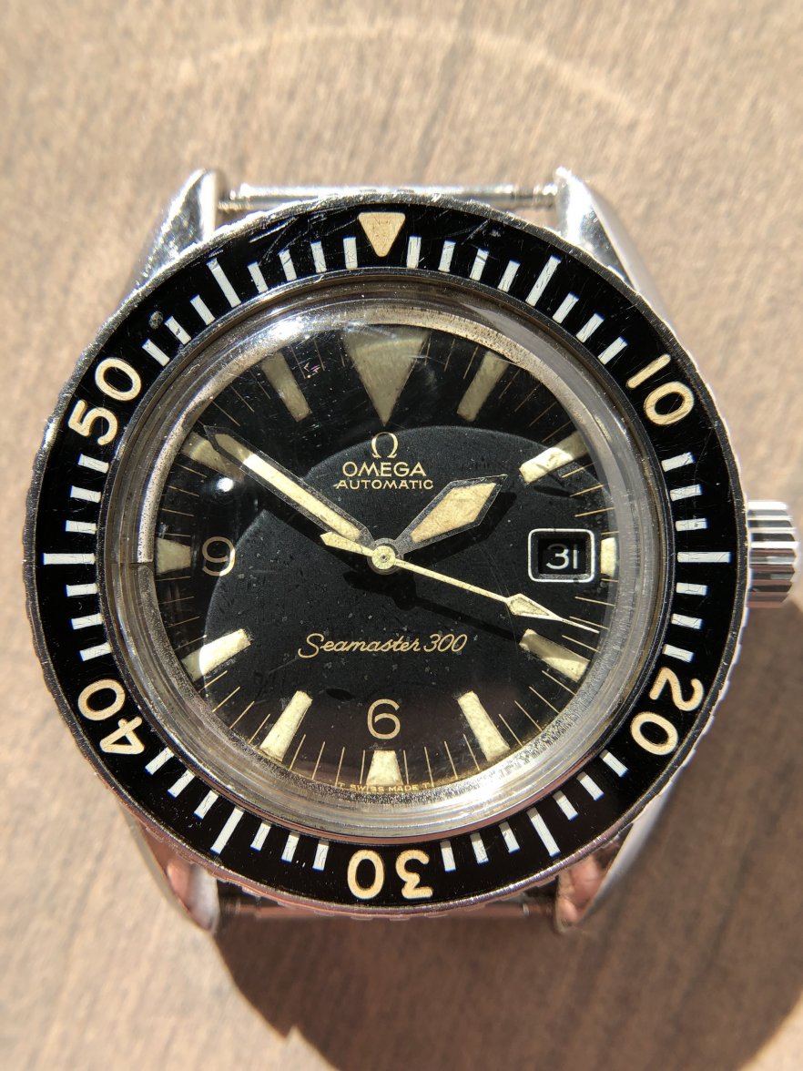 570A496F-198F-4D4F-82A7-204E366BA834.jpeg 570A496F-198F-4D4F-82A7-204E366BA834.jpeg