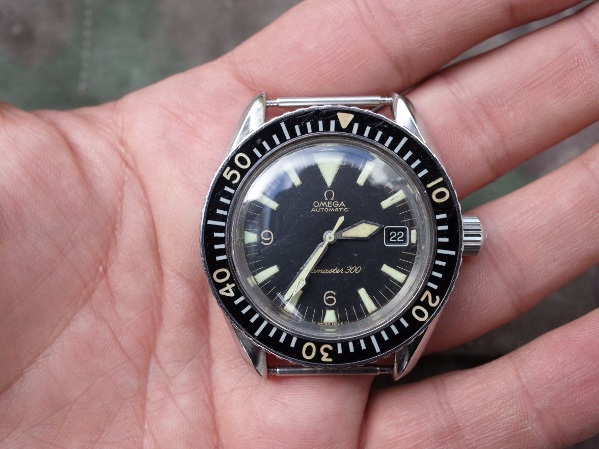 3B2D538F-8E51-46B1-AEC6-85DEE2AC9350.jpeg 3B2D538F-8E51-46B1-AEC6-85DEE2AC9350.jpeg