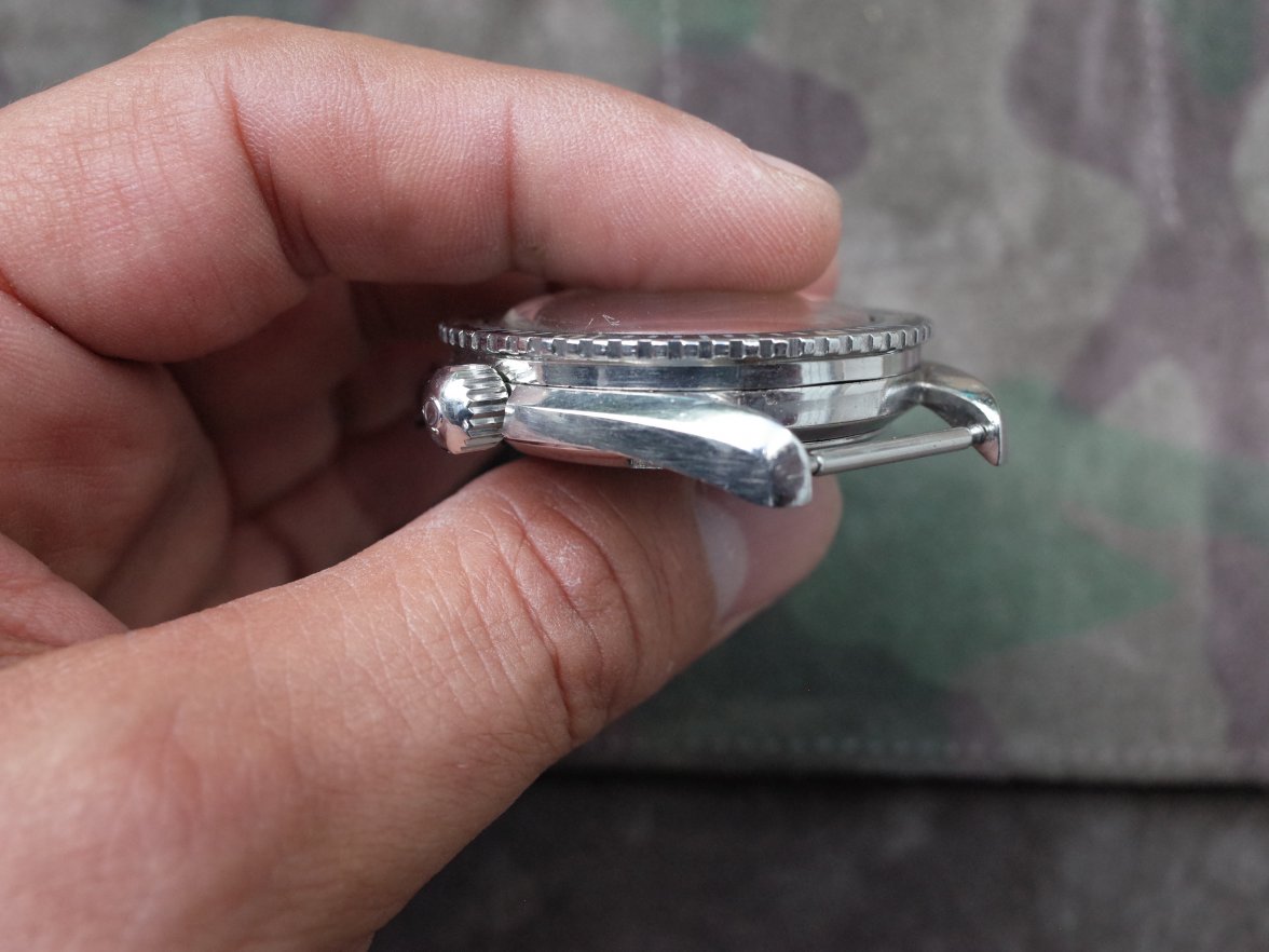 E6A44F46-B6E7-4F9C-A03A-E824F8F734FE.jpeg E6A44F46-B6E7-4F9C-A03A-E824F8F734FE.jpeg