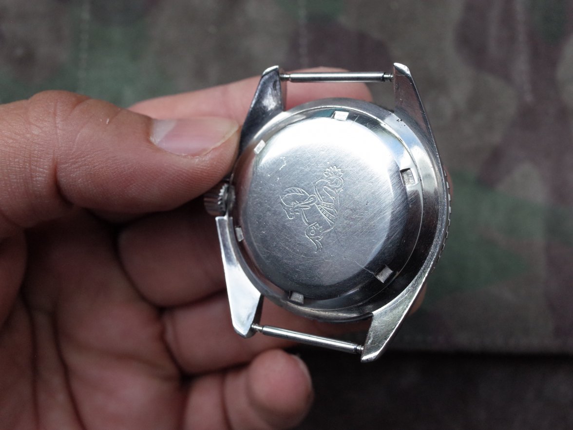 24E59DE6-3D75-403C-BC97-3E7D8461FD50.jpeg 24E59DE6-3D75-403C-BC97-3E7D8461FD50.jpeg