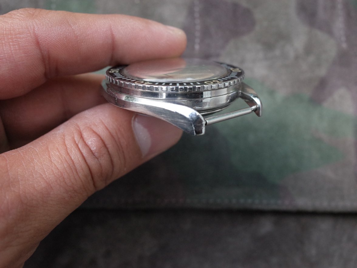 671A5D04-352B-44DD-8162-82782F97938D.jpeg 671A5D04-352B-44DD-8162-82782F97938D.jpeg