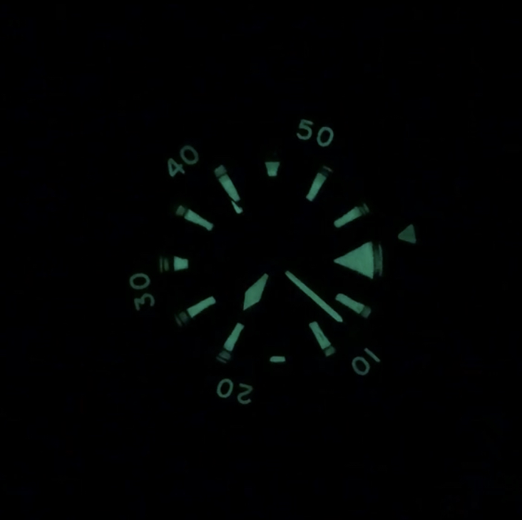 75C5B1F5-E63D-45CB-8FC7-2ED5C15D2E42.jpeg 75C5B1F5-E63D-45CB-8FC7-2ED5C15D2E42.jpeg