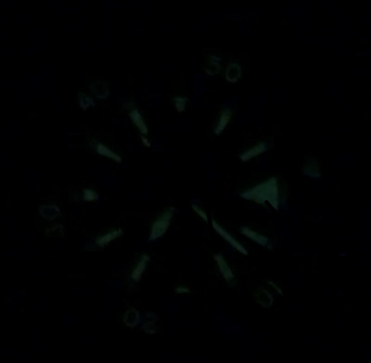 1BB4D2F6-0376-4545-94F6-959AE32C14EC.jpeg 1BB4D2F6-0376-4545-94F6-959AE32C14EC.jpeg