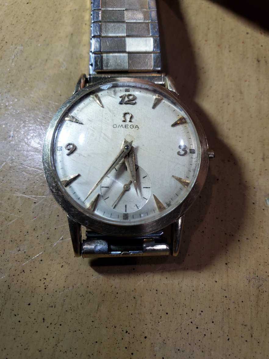 20190826_205713.jpg