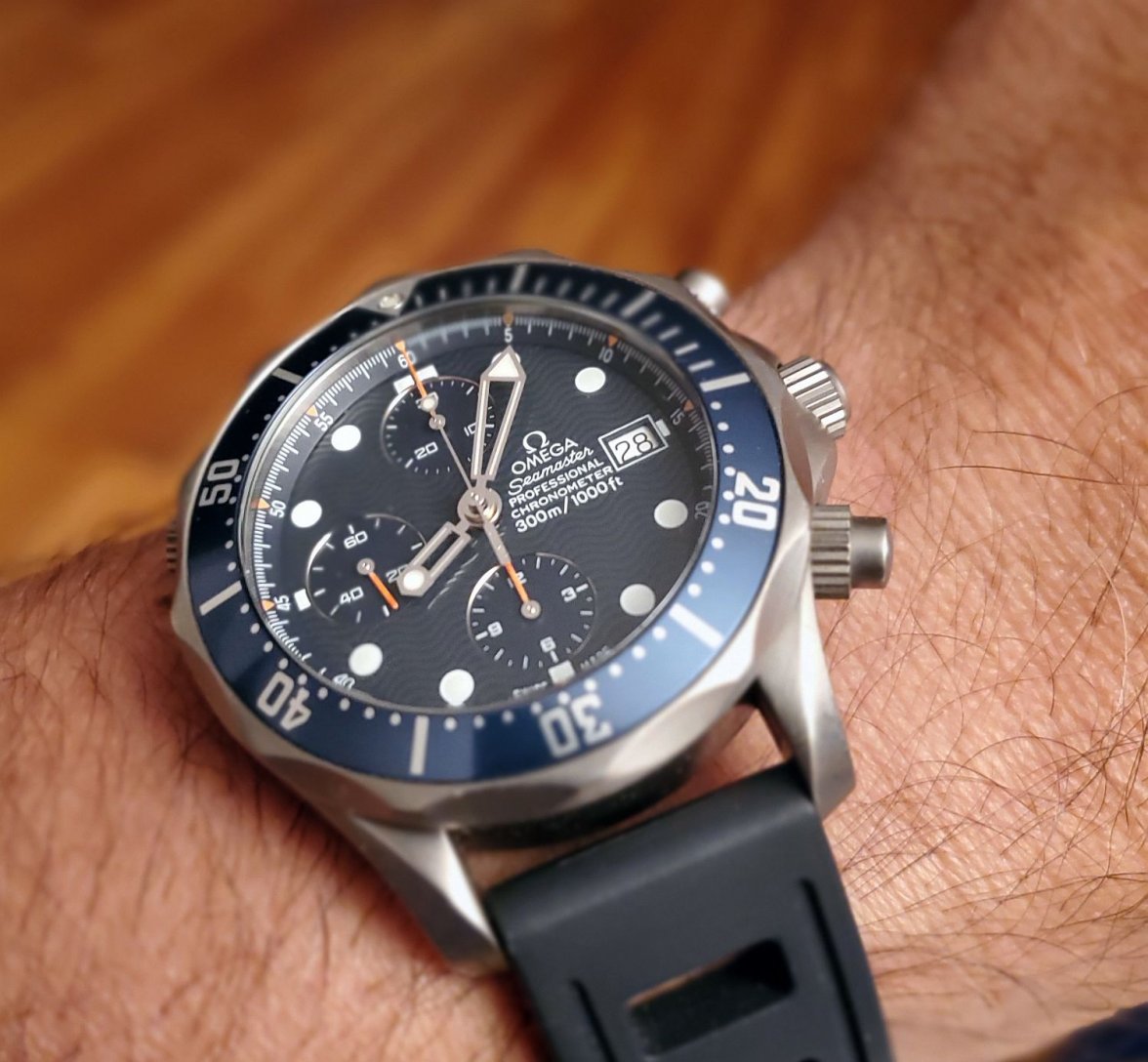 SMPc ws 2 20190828_200536.jpg