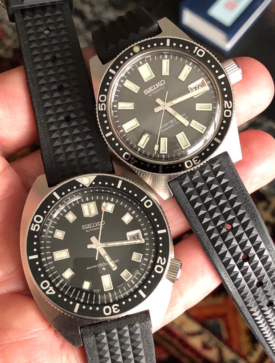 seiko_divers.jpg