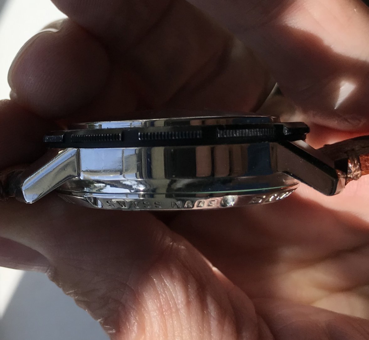 6D5A7B9C-42BC-4FDE-929F-3F13C0047437.jpeg 6D5A7B9C-42BC-4FDE-929F-3F13C0047437.jpeg