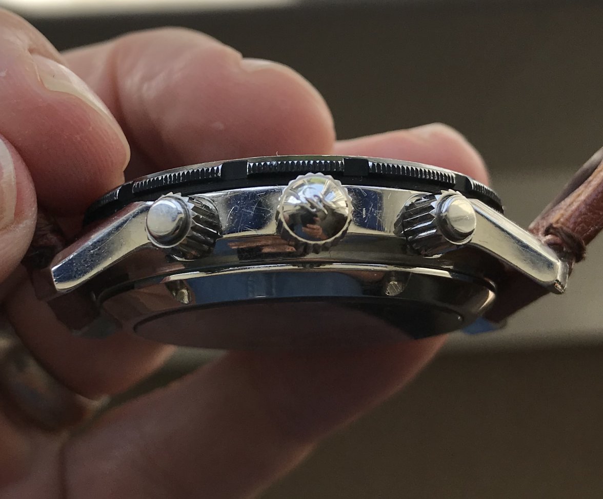 79674855-2495-44F6-87F3-91A17AF73A02.jpeg 79674855-2495-44F6-87F3-91A17AF73A02.jpeg