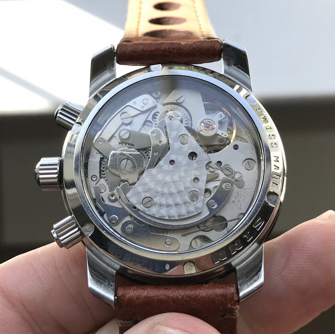 7736BD7D-DBDA-4533-A32B-DF8827D78C66.jpeg 7736BD7D-DBDA-4533-A32B-DF8827D78C66.jpeg