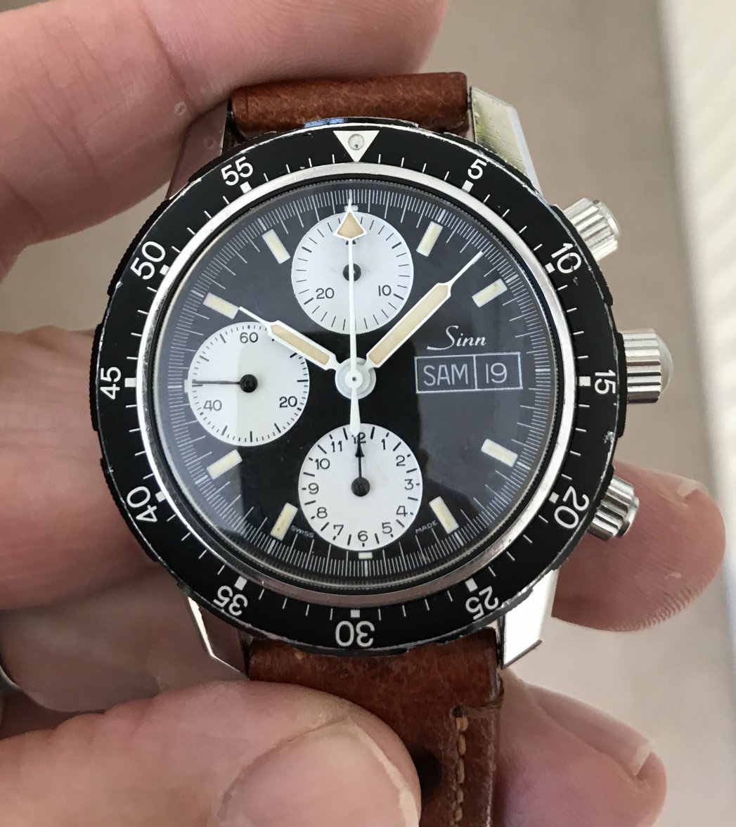 29A05E1A-0A07-4029-B0E3-361708918D8F.jpeg 29A05E1A-0A07-4029-B0E3-361708918D8F.jpeg