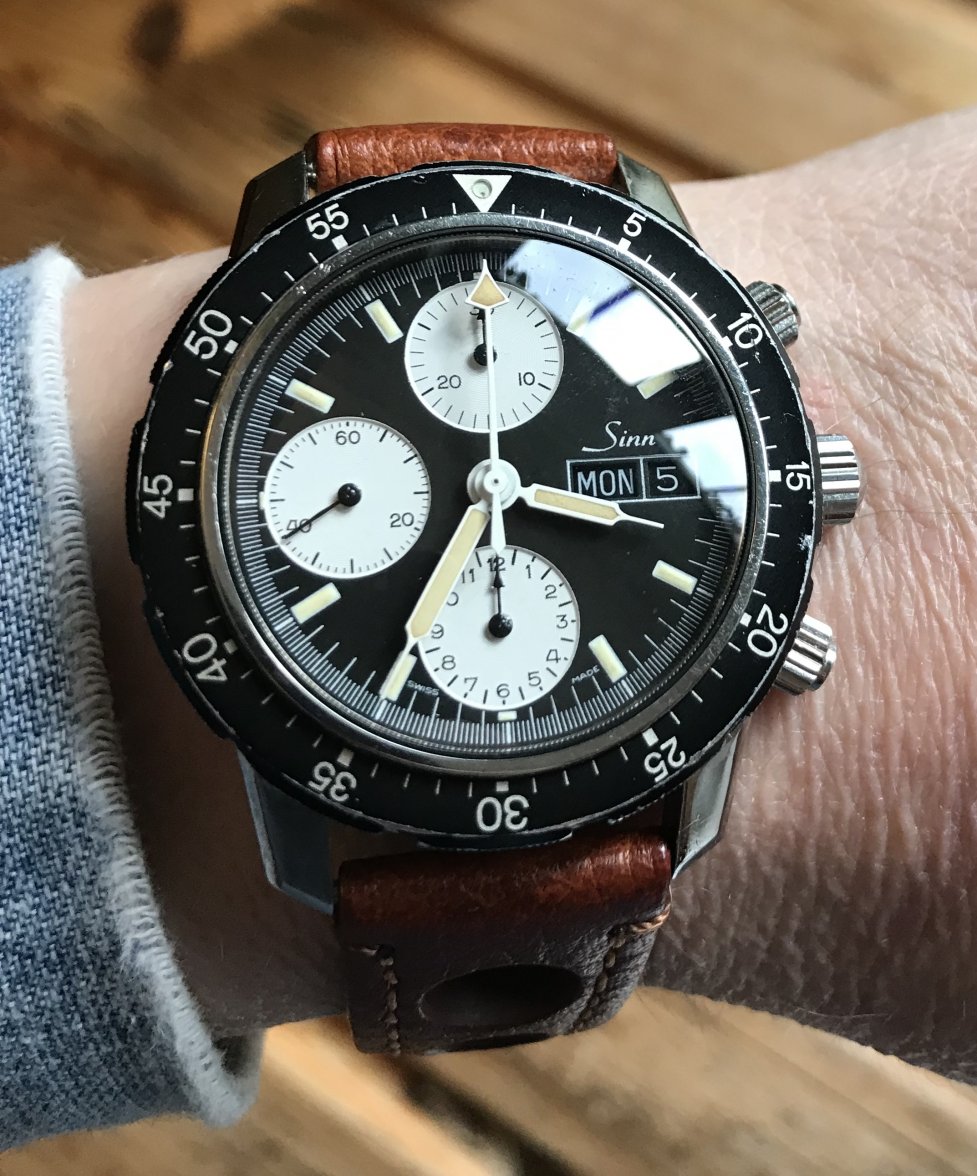 D755696A-6DB8-43D1-BEF7-E8AD00C7EDC4.jpeg D755696A-6DB8-43D1-BEF7-E8AD00C7EDC4.jpeg