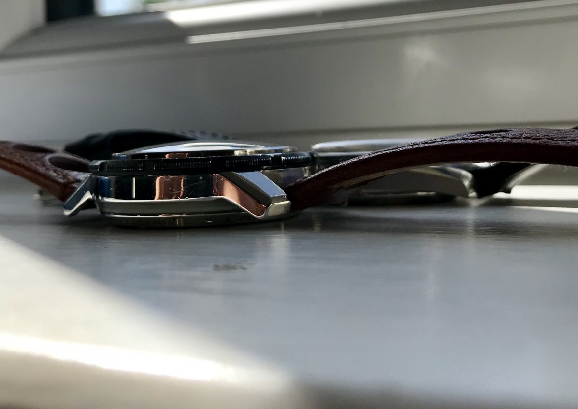 1A4C6DF4-4FA1-4DF7-8E98-3B2F17073C6C.jpeg 1A4C6DF4-4FA1-4DF7-8E98-3B2F17073C6C.jpeg