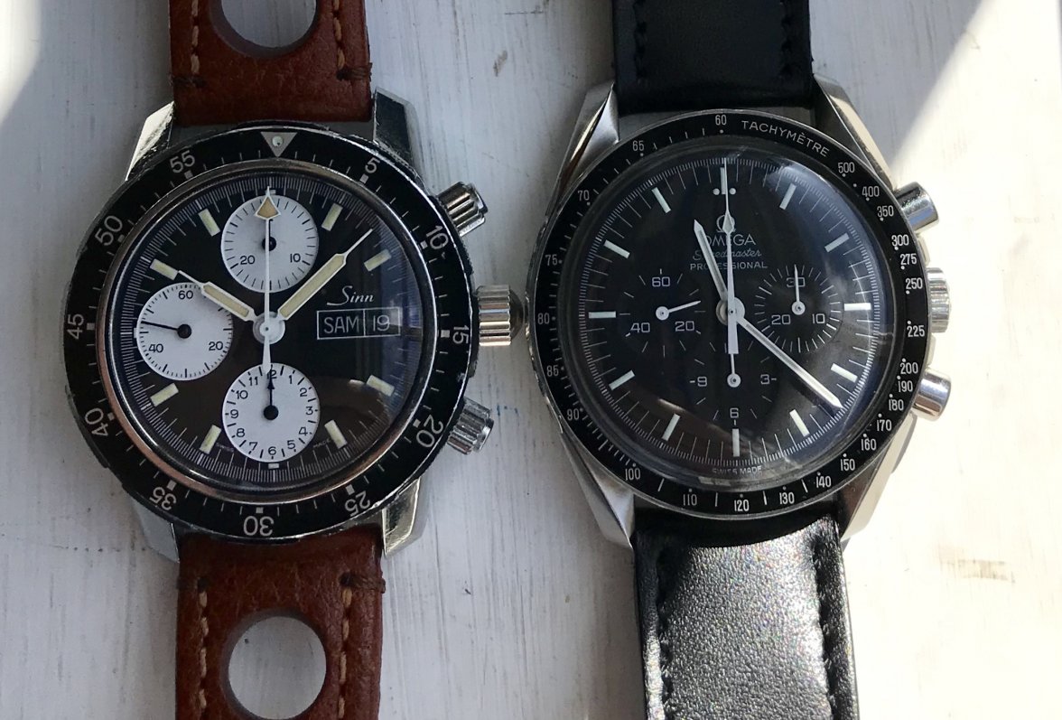 91F7E892-DE83-41F2-AF60-1302254497B8.jpeg 91F7E892-DE83-41F2-AF60-1302254497B8.jpeg