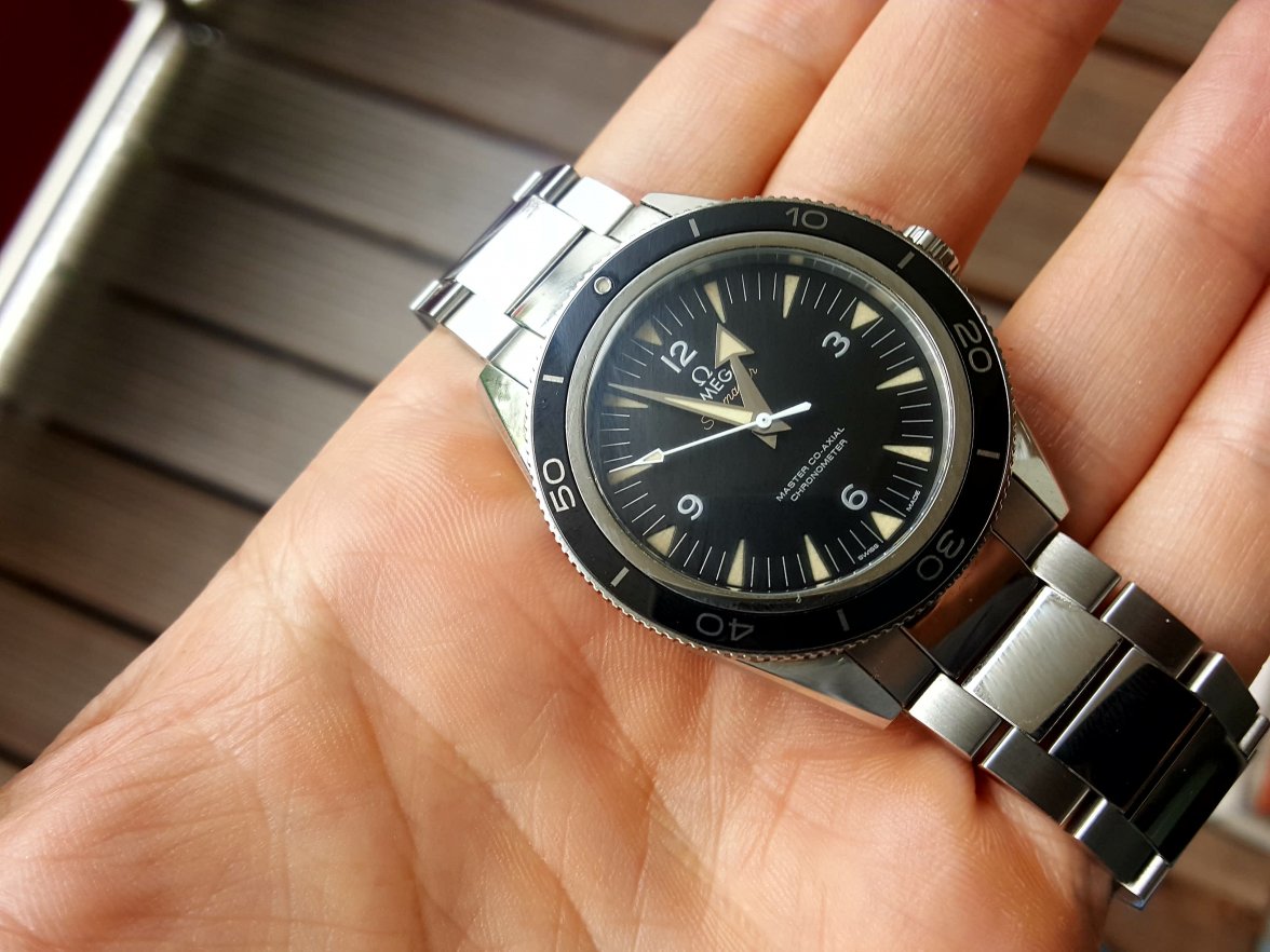 20190511_125546.jpg 20190511_125546.jpg