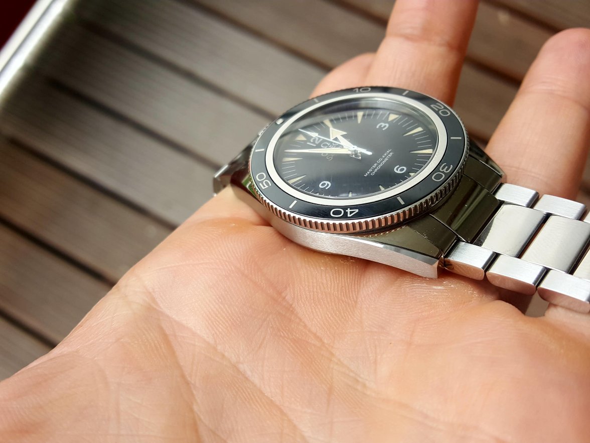 20190511_125556.jpg 20190511_125556.jpg