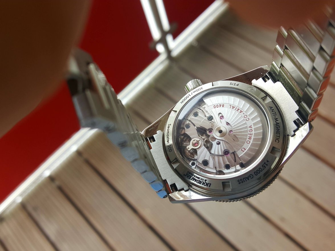 20190511_125642.jpg 20190511_125642.jpg