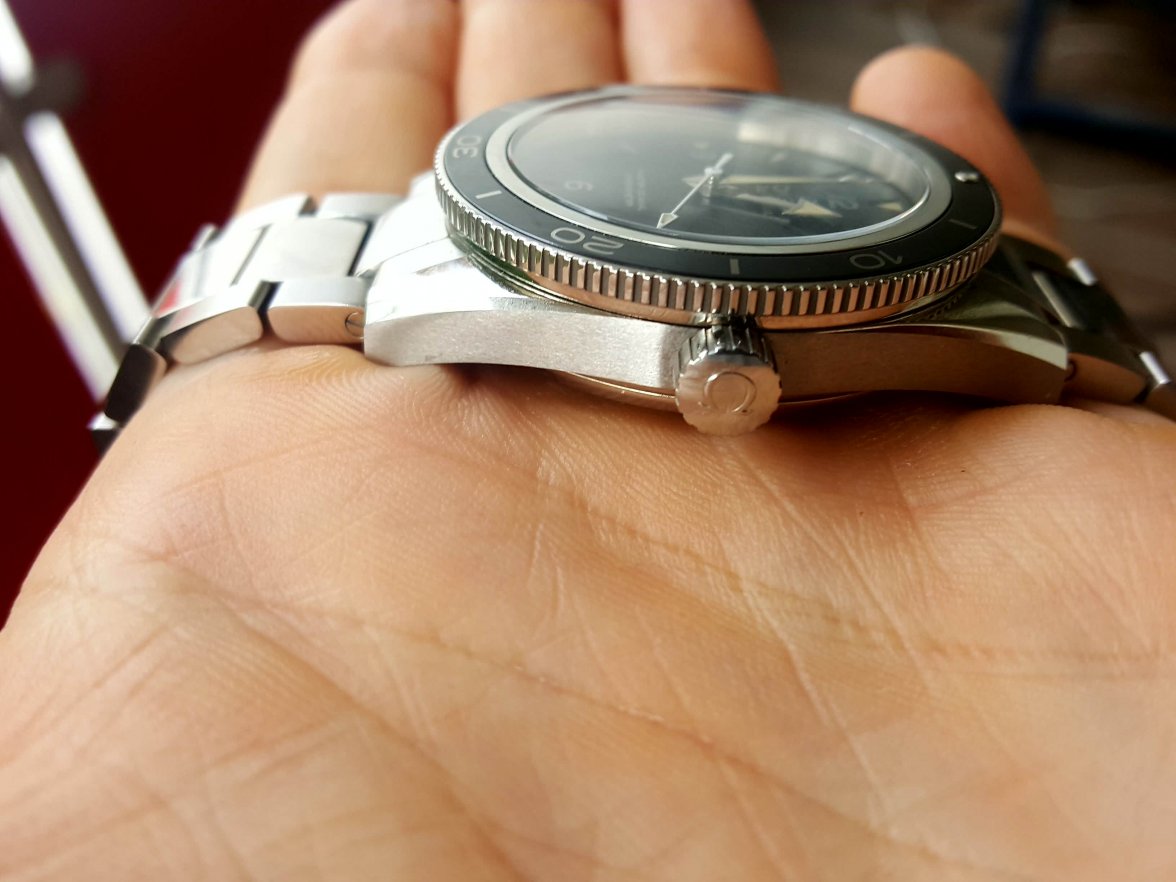 20190511_125814.jpg 20190511_125814.jpg