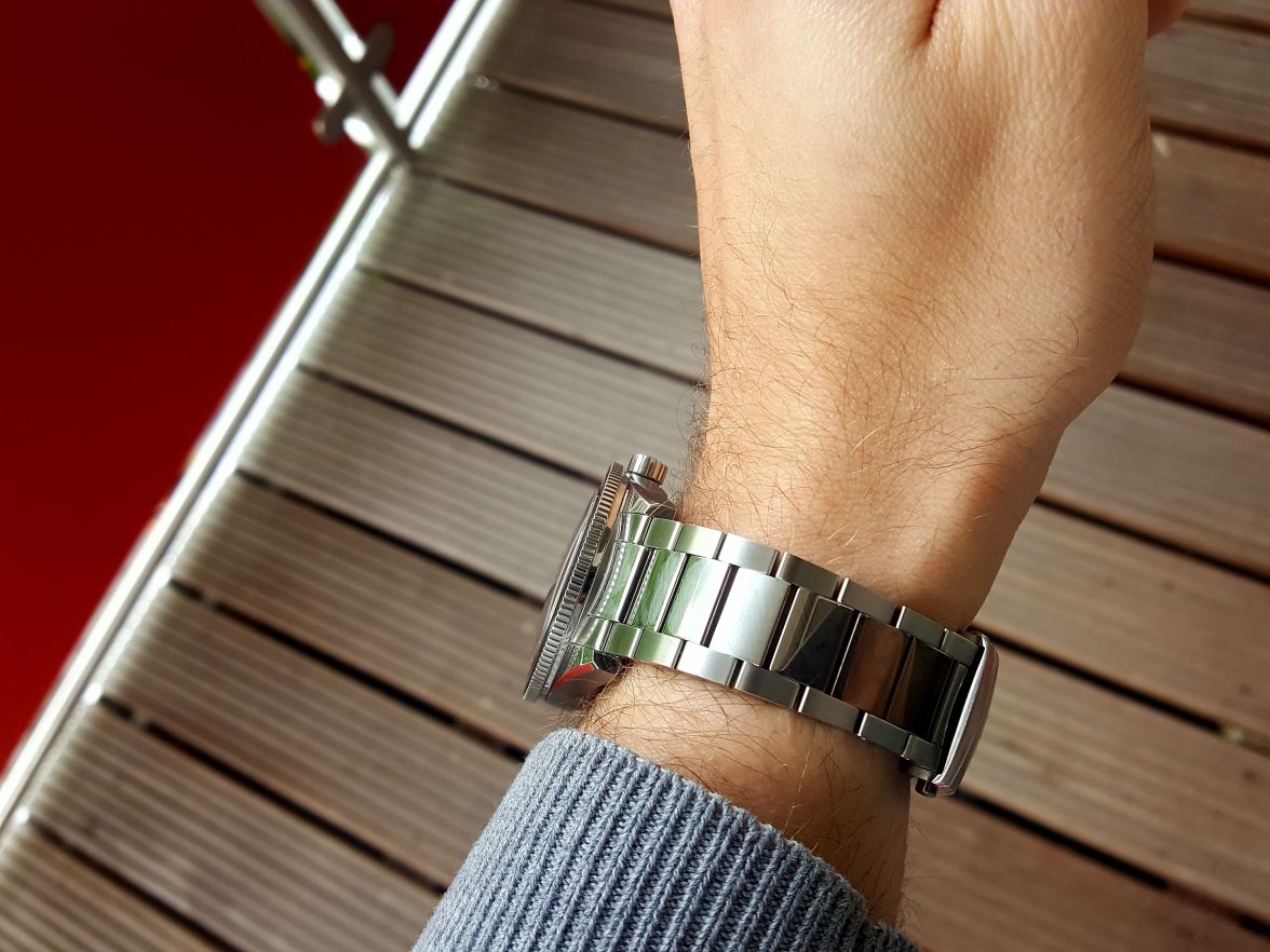 20190511_125943.jpg 20190511_125943.jpg