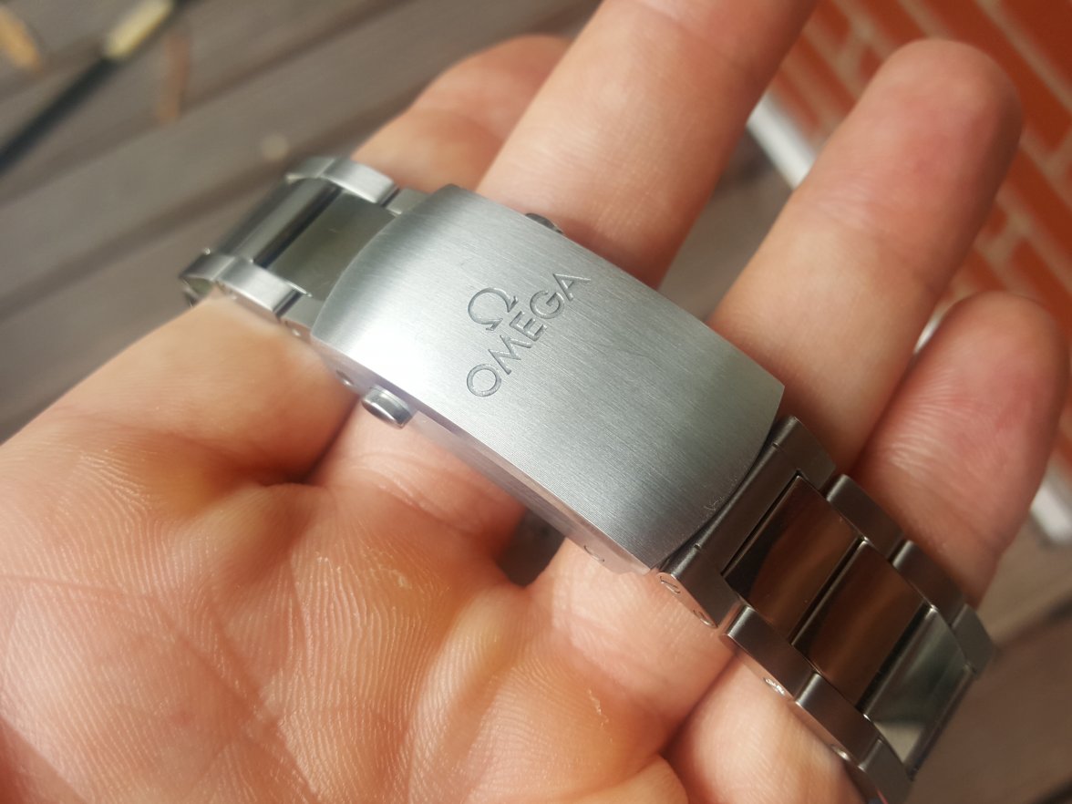 20190806_151308.jpg 20190806_151308.jpg