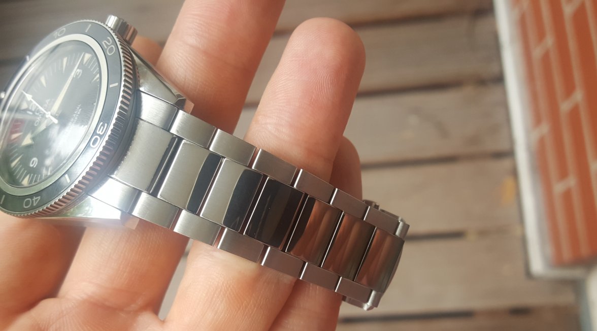 20190806_151923.jpg 20190806_151923.jpg