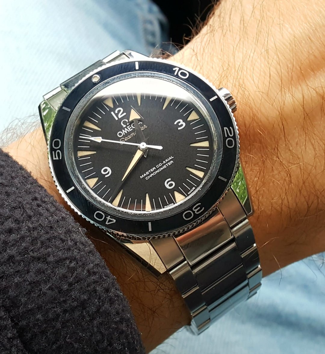 20190806_154541.jpg 20190806_154541.jpg