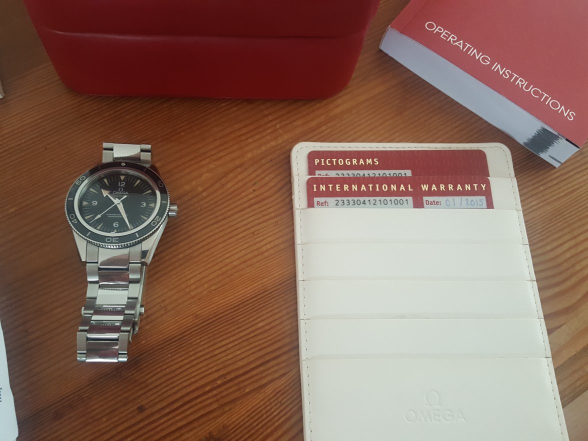 20190806_152729.jpg 20190806_152729.jpg