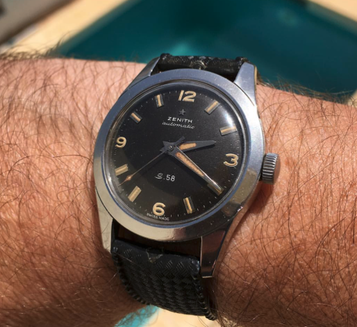 Screen Shot 2019-08-29 at 20.48.31.png