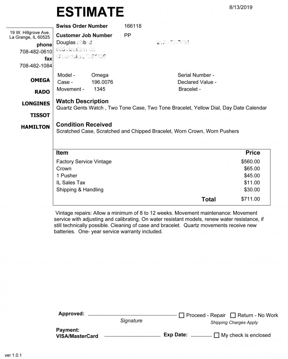 Swiss Service_edited-1.jpg