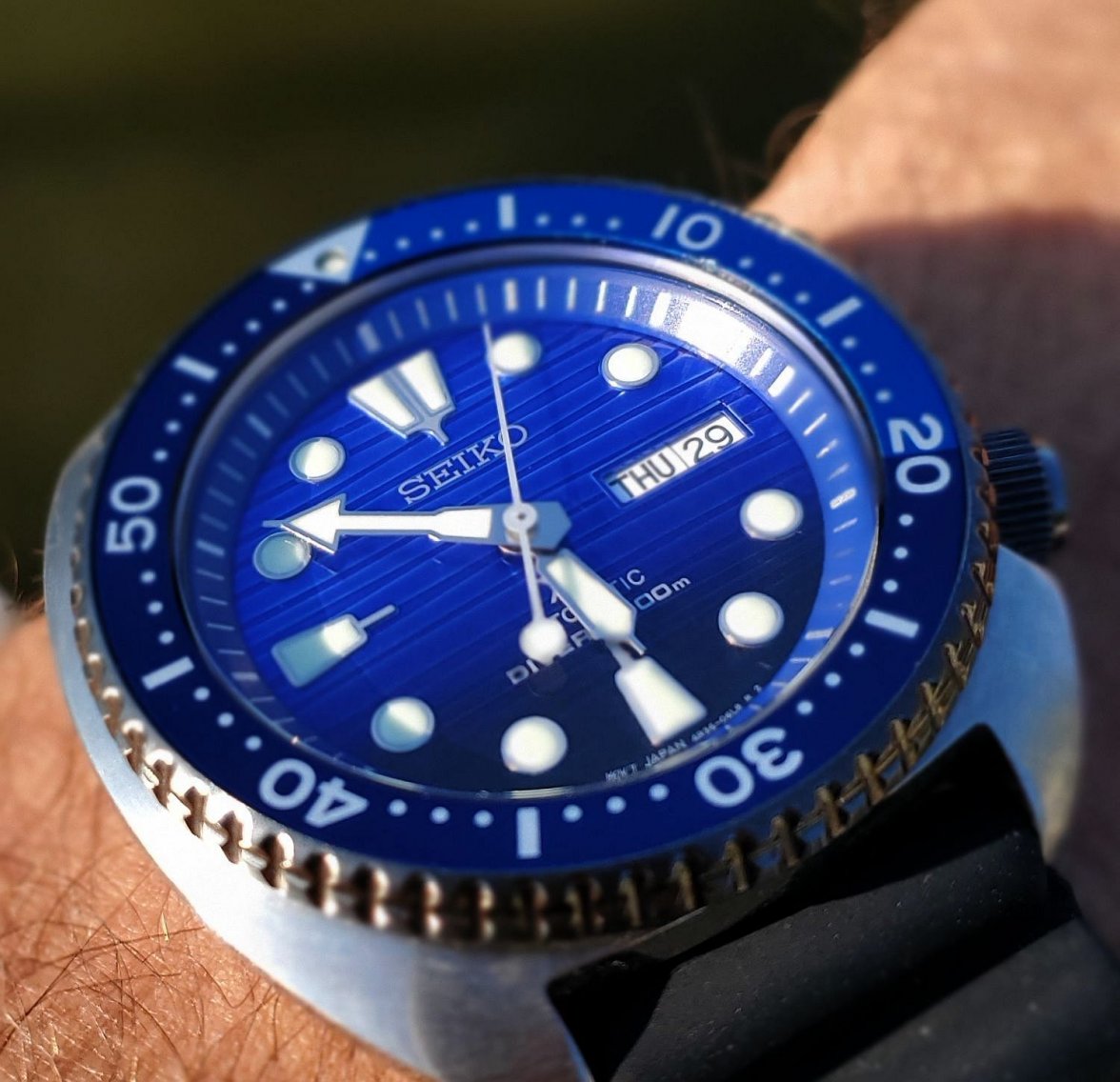 STOT ws 1 20190829_175059.jpg