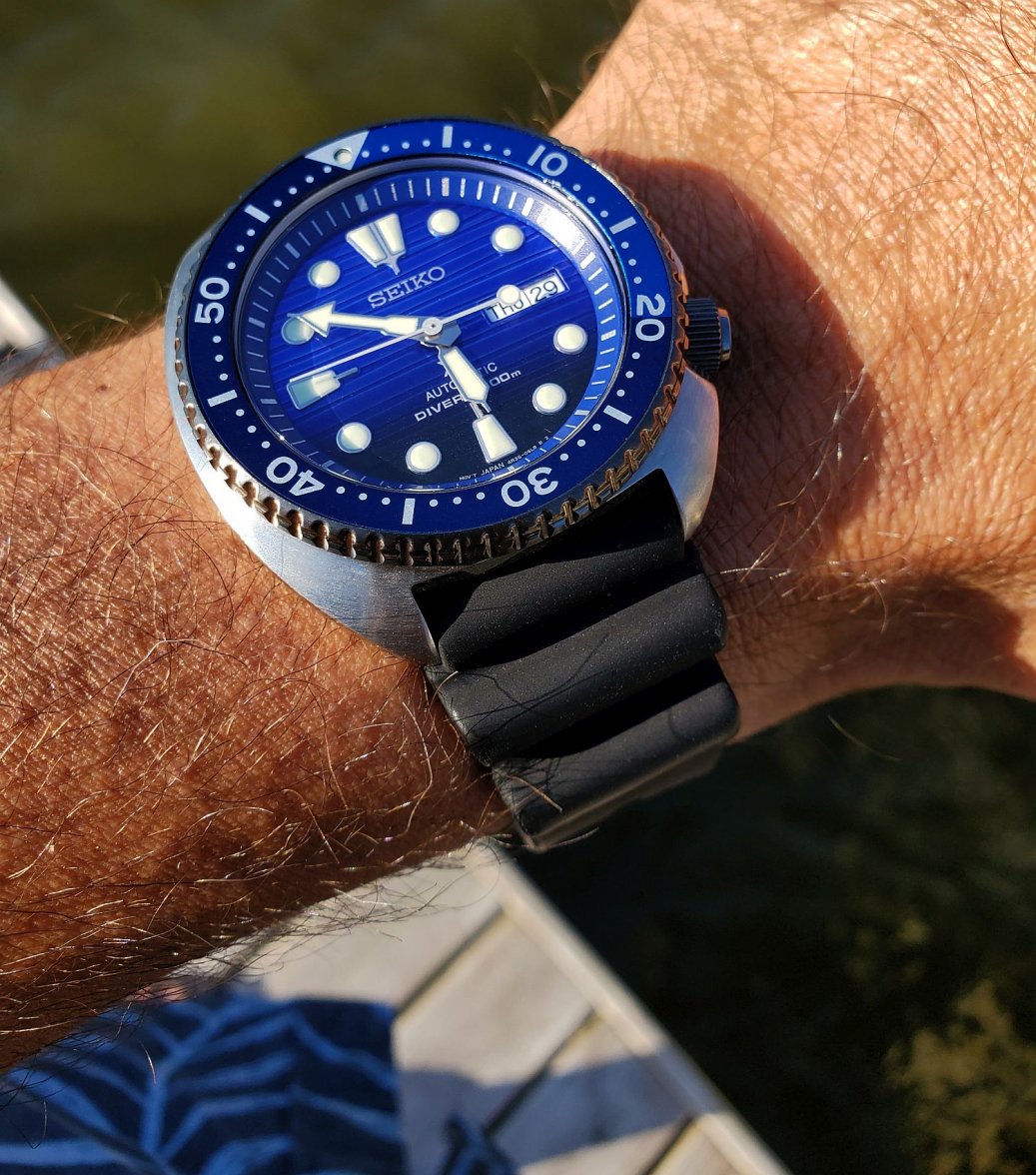 STOT ws 2 20190829_175041.jpg