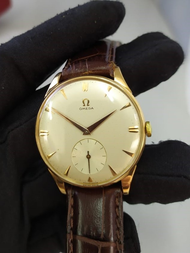 Omega267-01.jpg