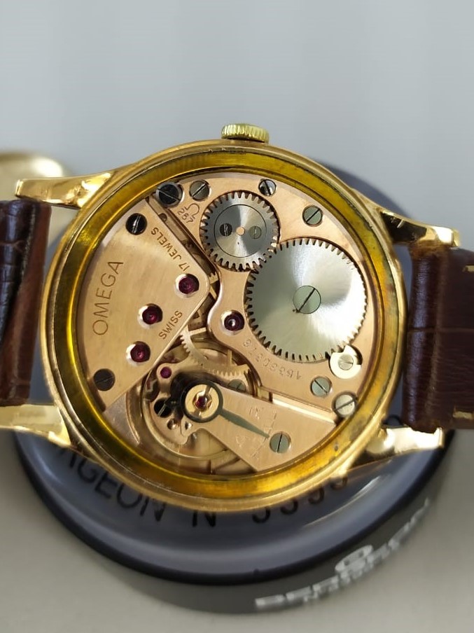 Omega267-21.jpg