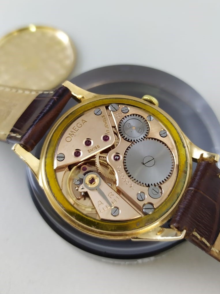 Omega267-31.jpg