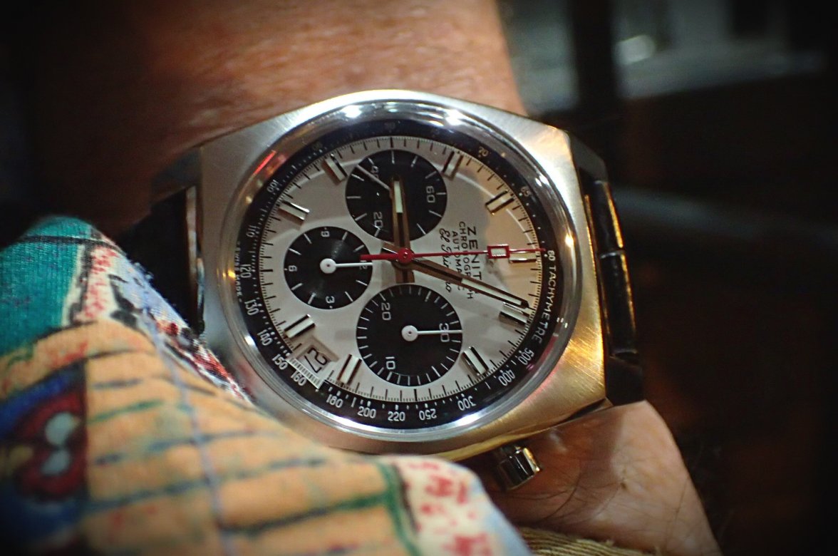 A384 18.jpg A384 18.jpg