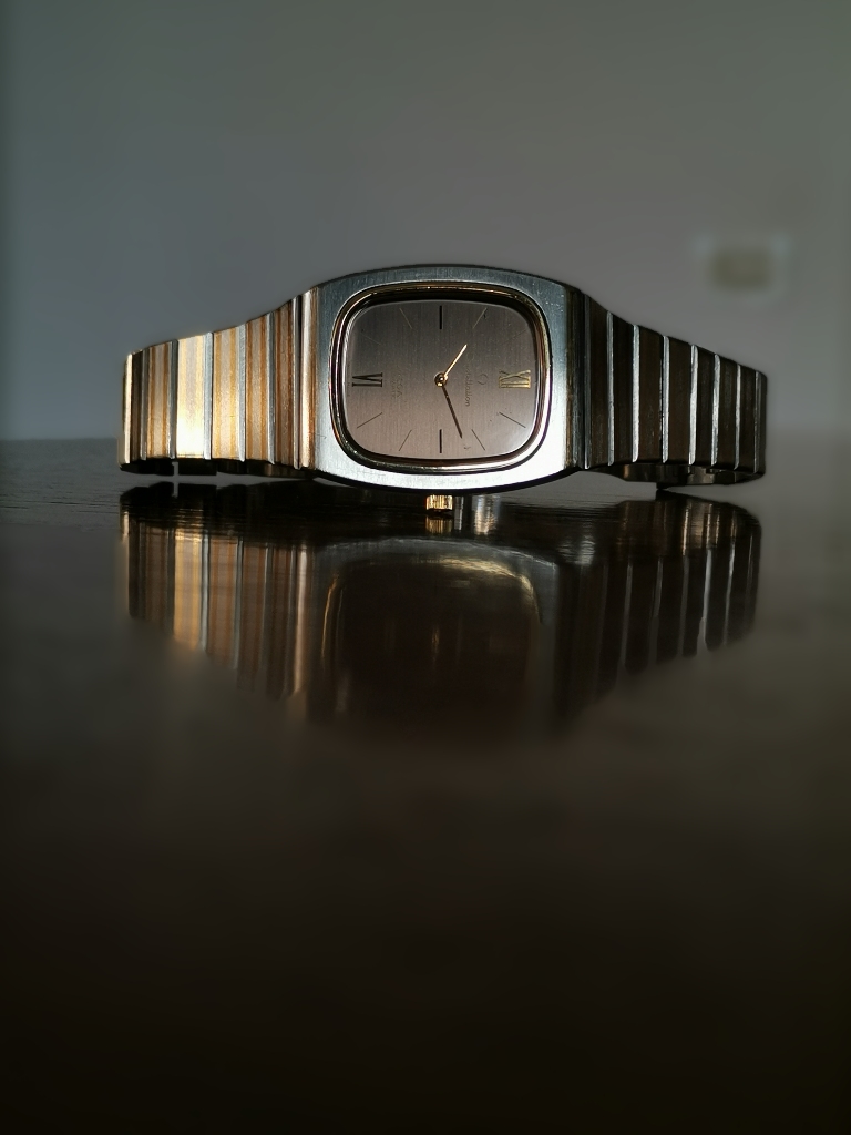 afterfocus_1554051335895.jpg
