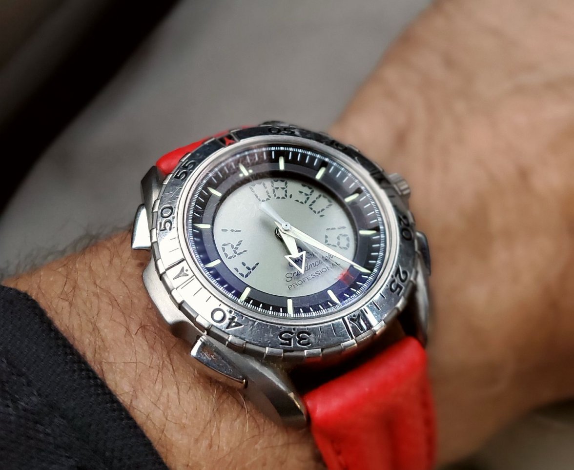 X-33 ws 2 20190830_062510.jpg