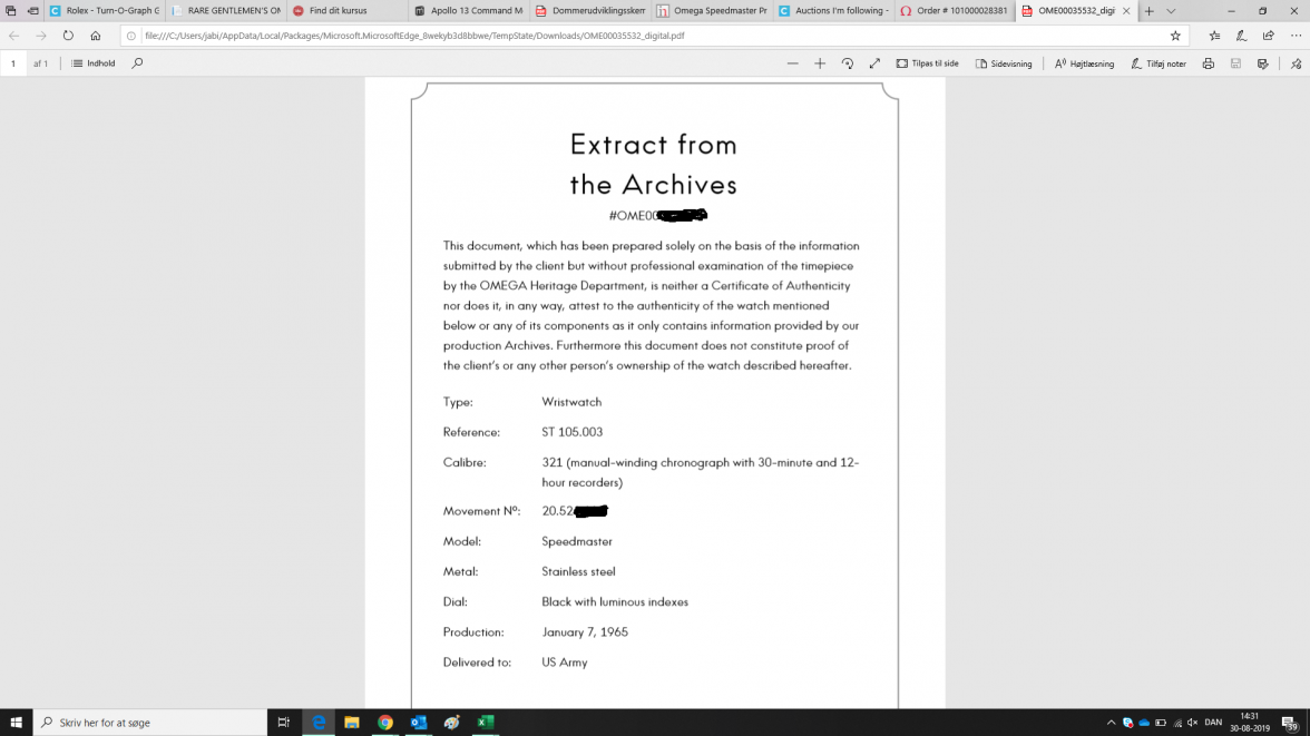 Extract - sikret.png