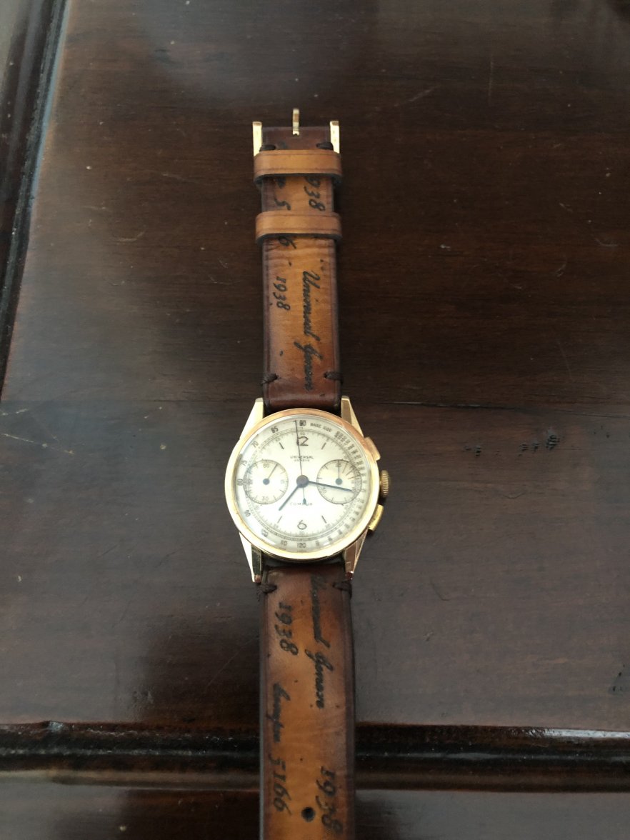 3383FFE0-0B3D-414C-92D0-BDA4AA1C15F8.jpeg 3383FFE0-0B3D-414C-92D0-BDA4AA1C15F8.jpeg