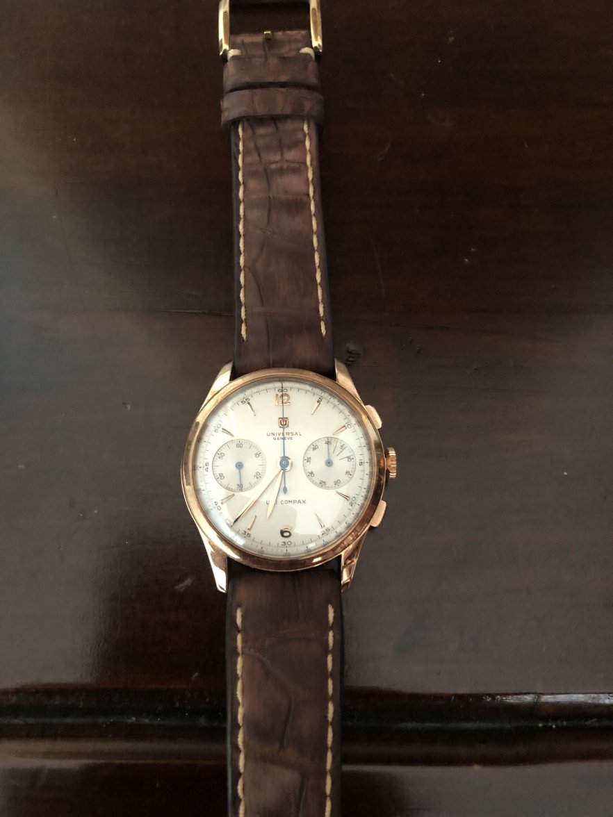 D95952D0-A001-4902-95B2-920593CBD481.jpeg D95952D0-A001-4902-95B2-920593CBD481.jpeg