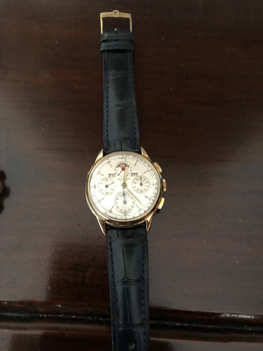 A9046C39-B2E7-442C-AB48-72F27618B8A8.jpeg A9046C39-B2E7-442C-AB48-72F27618B8A8.jpeg