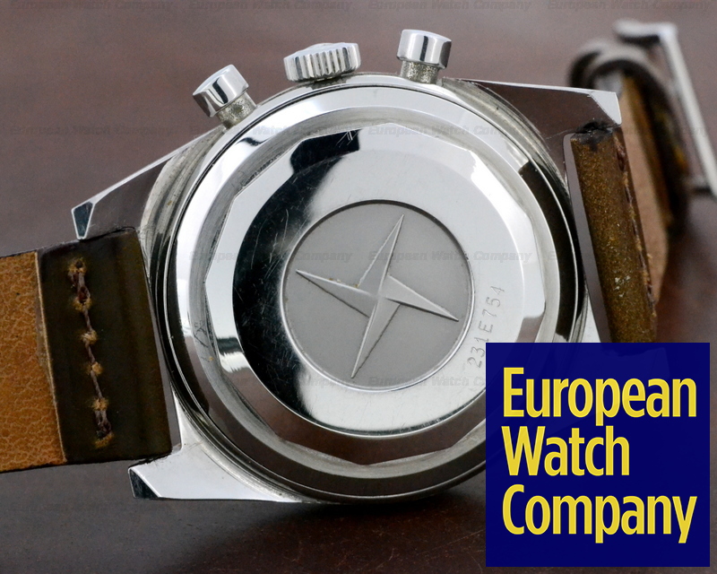 ewc a384 caseback.jpg ewc a384 caseback.jpg