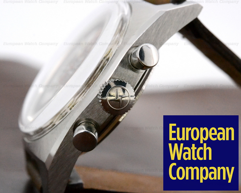 EWC a384.jpg EWC a384.jpg