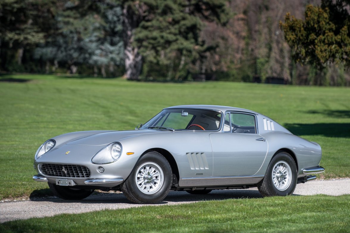 1965-Ferrari-275-GTB-©-Artcurial-1-2000x1335.jpg