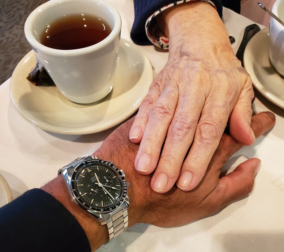 SP w Mom 20190830_122827.jpg