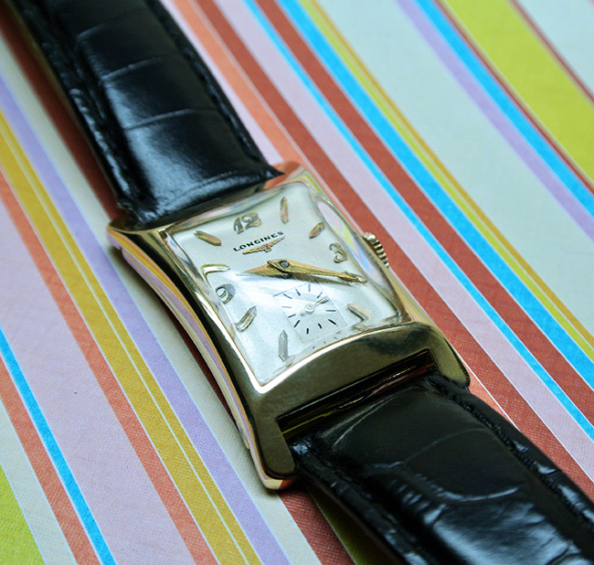 8783981887_DSC_1989 (1).jpeg