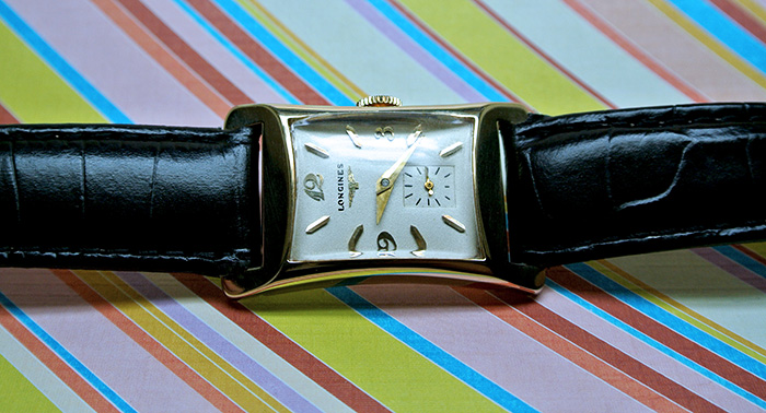 4783981887_DSC_1988 (1).jpeg